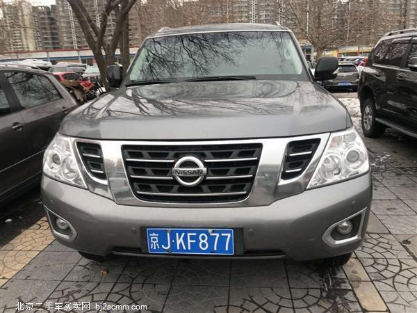  ղ 2016 ; 4.0L AT  ж