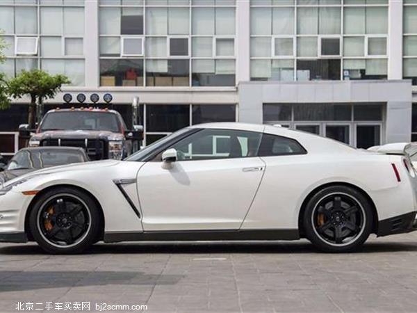  ղ  2012 ղGT-R 3.8T 