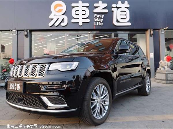  Jeep 2017 ŵ() 3.6L 콢ҫ