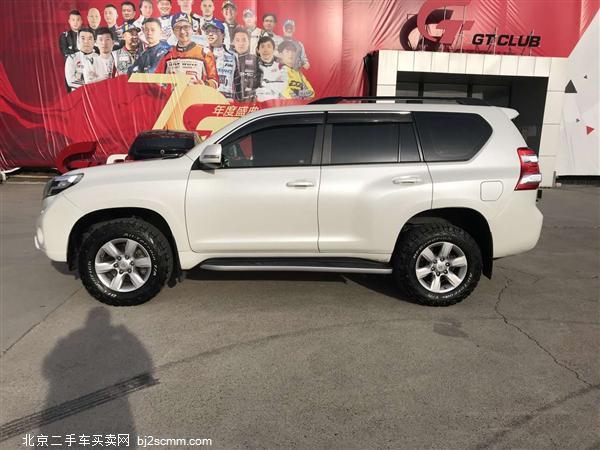   2016  3.5L ԶTX-L NAVI