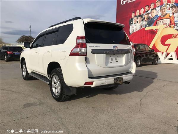   2016  3.5L ԶTX-L NAVI