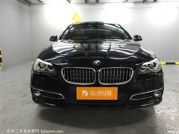  5ϵ 2014 525Li װ