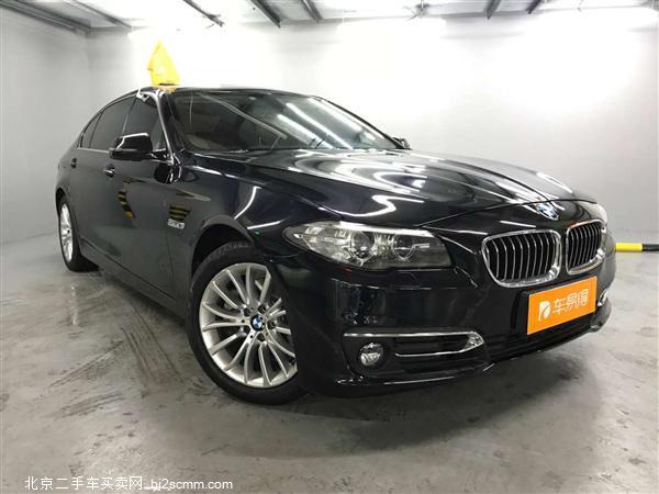  5ϵ 2014 525Li װ