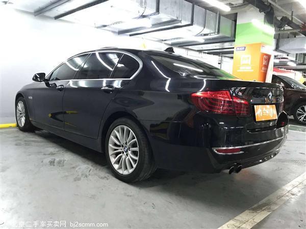  5ϵ 2014 525Li װ