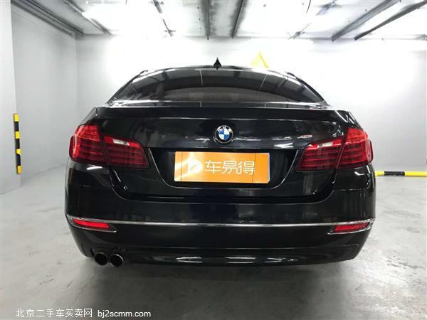  5ϵ 2014 525Li װ