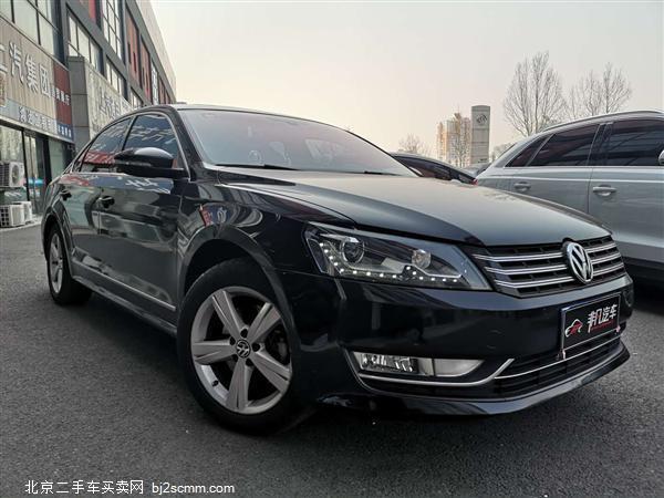   2014  1.8TSI DSG 30