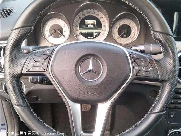  GLK 2013 GLK 300 4MATIC ʱ