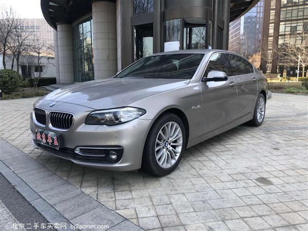  5ϵ 2014 525Li װ