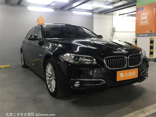  5ϵ 2014 525Li װ