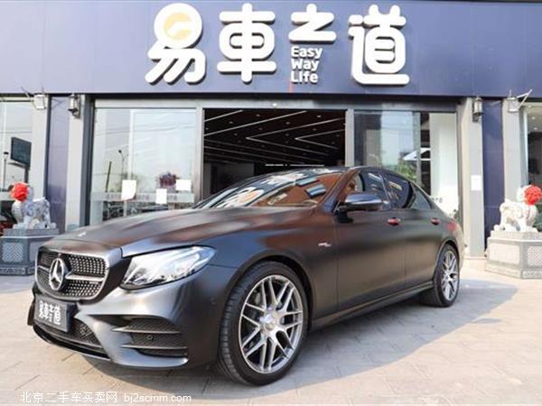  2019 E() E 200 ˶