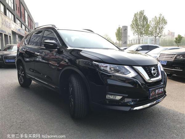  ղ 2019 濥 2.5L CVT 4WD