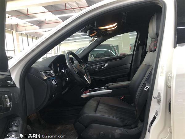  2015 E E 200 L ˶