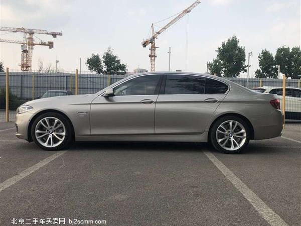  5ϵ 2014 535Li  װ