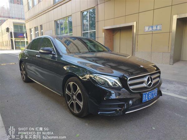  2017 E E 300 L ˶ʱ