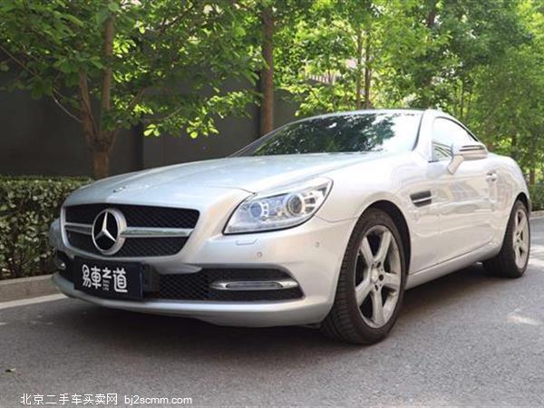  SLK 2011 SLK 200 ʱ