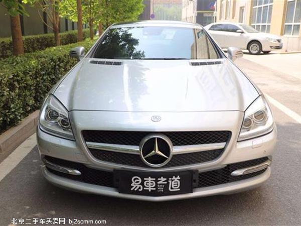  SLK 2011 SLK 200 ʱ