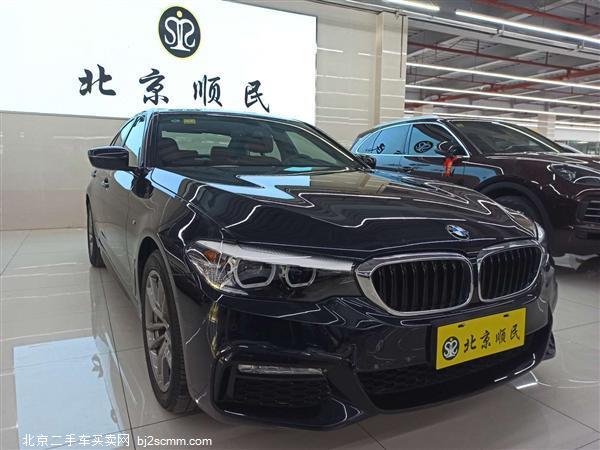  2018 5ϵ() 525i M˶װ