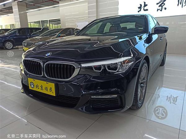  2018 5ϵ() 525i M˶װ