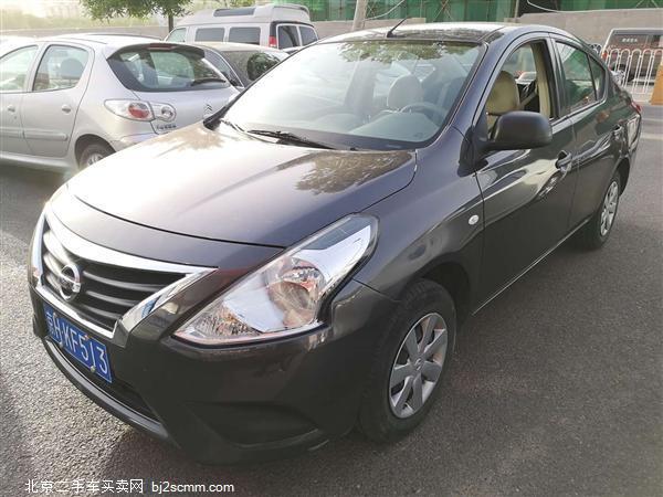  ղ 2015  1.5XE CVTʰ