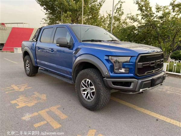  2019 F-150 3.5T ܾ