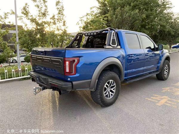  2019 F-150 3.5T ܾ