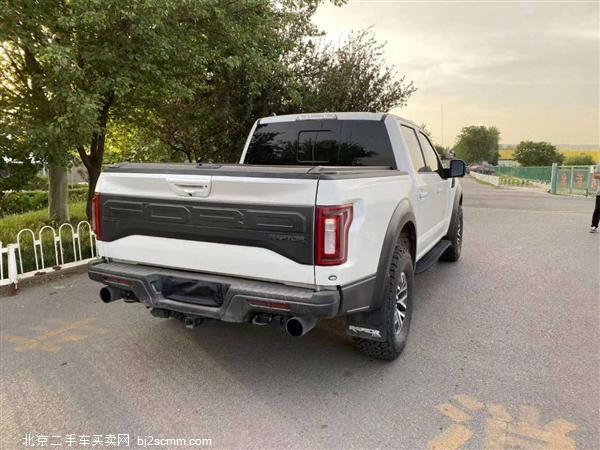  2019 F-150 3.5T ܾ