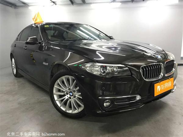  5ϵ 2014 525Li װ