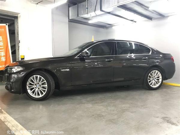  5ϵ 2014 525Li װ