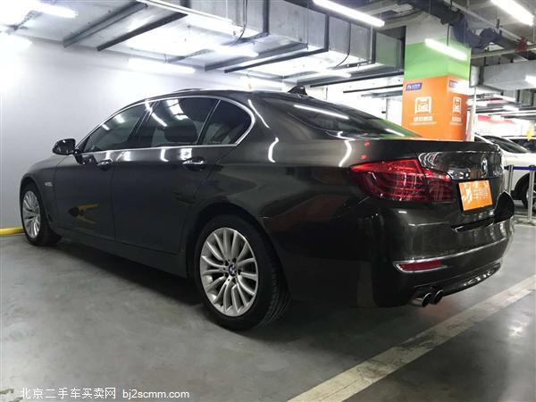  5ϵ 2014 525Li װ