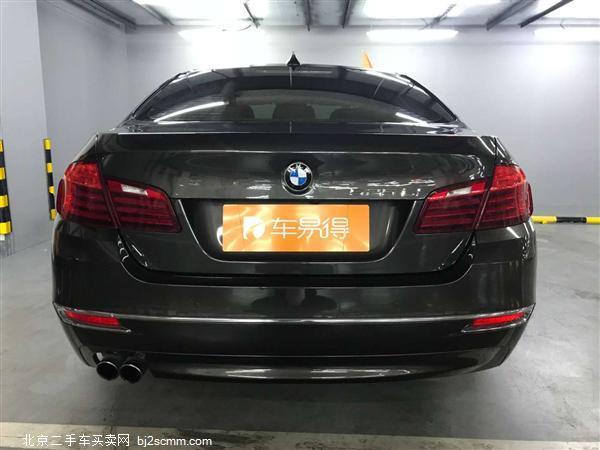  5ϵ 2014 525Li װ