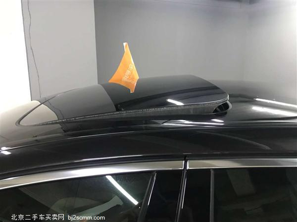  5ϵ 2014 525Li װ