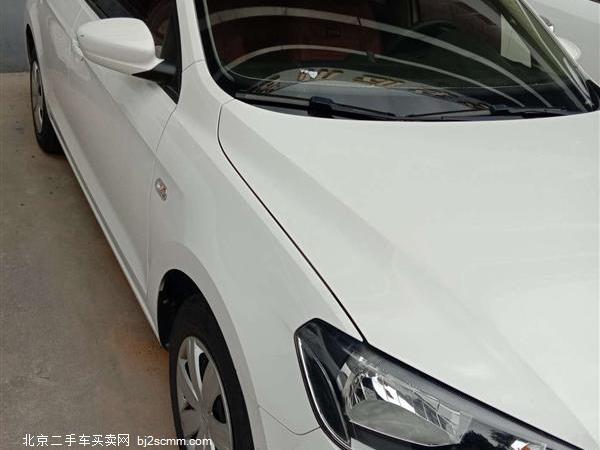   2015 ݴ ʻݰ 1.6L Զʱ