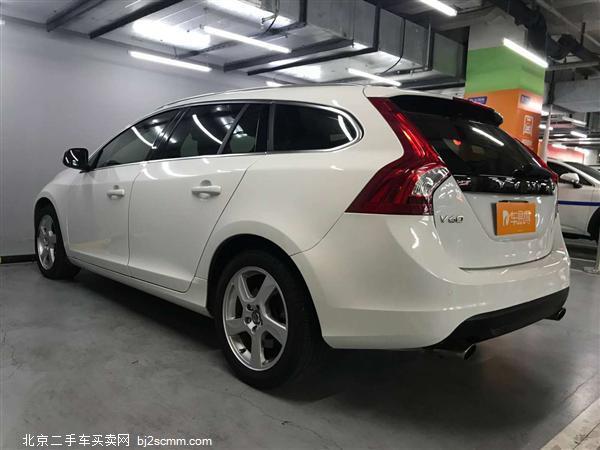  ֶV60 2013 2.0T T5 ʰ