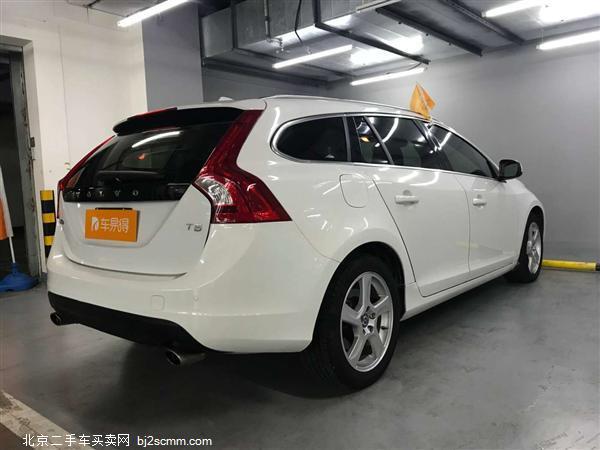  ֶV60 2013 2.0T T5 ʰ