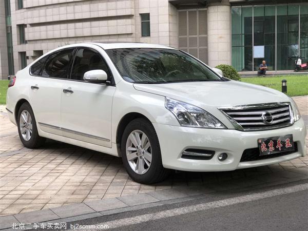  ղ  2011 2.0L XLʰ