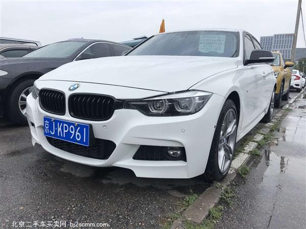  2018 3ϵ 330i M˶ҹ