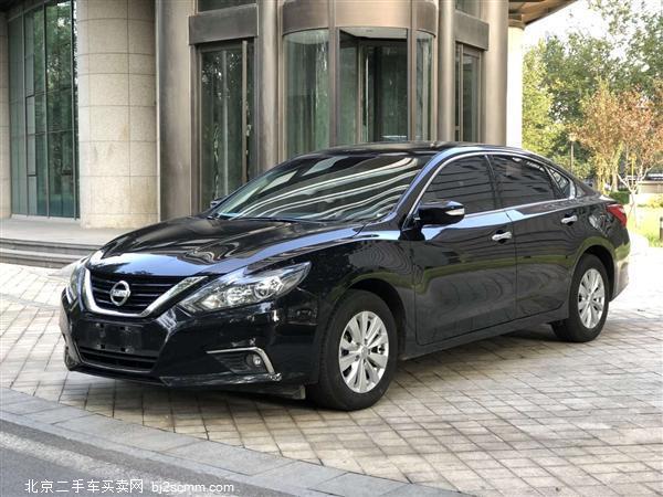  ղ 2016  2.0L XLʰ