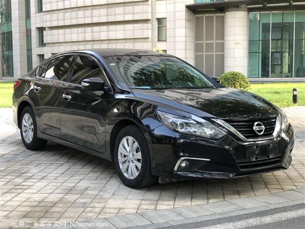  ղ 2016  2.0L XLʰ