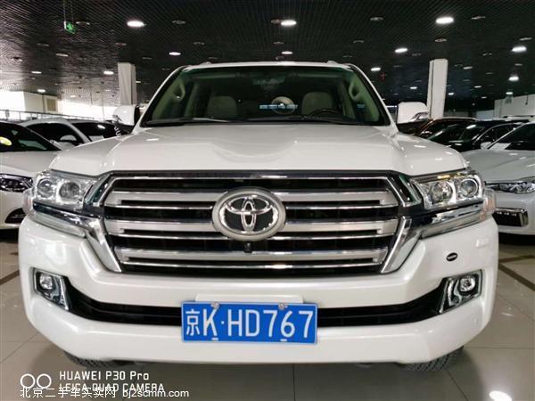   2019 ¿· 4.6L GX-R   KDSS(ж)