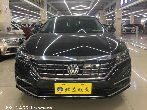   2019 Դ 430PHEV 춯Ӣ