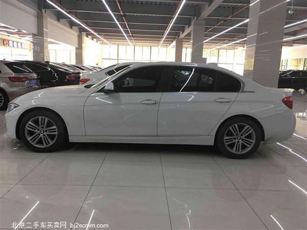  2016 3ϵ 320Li ȡ