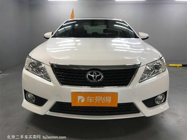   2013  2.0G ʰ