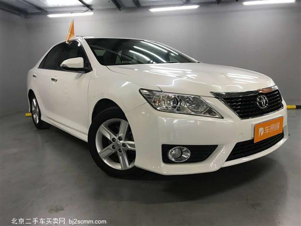   2013  2.0G ʰ