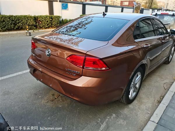   2015  330TSI DSGʰ