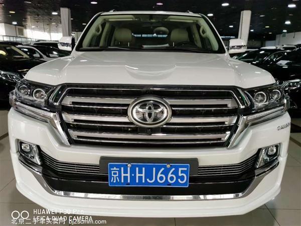   2019 ¿· 4.0L GX-R   17 ޽(ж)