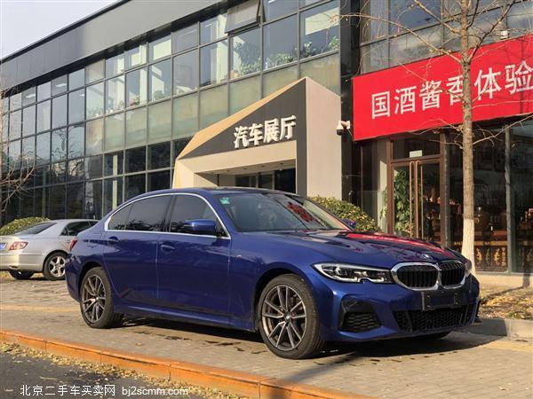  2020 3ϵ 325Li M˶װ VI