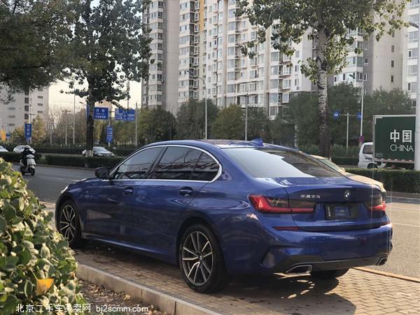  2020 3ϵ 325Li M˶װ VI