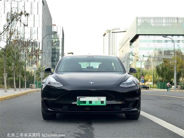  ˹ 2019 Model 3 Performanceȫ