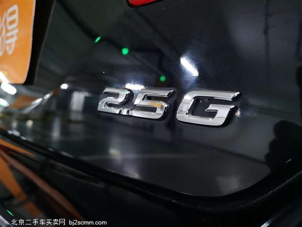   2013  2.5G ʰ