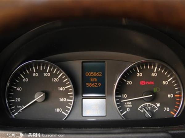 Sprinter 2009 ˹ 3.5L Զ 